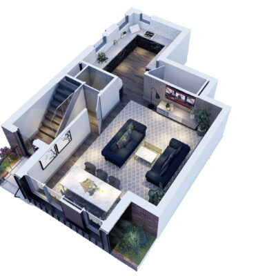 Property Development