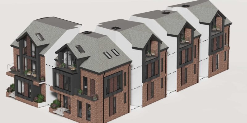 Property Development