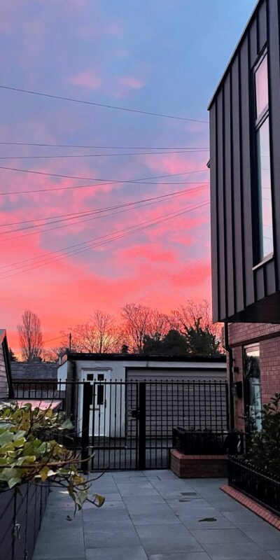 Property Development