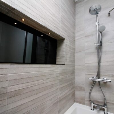 Property Development Lancashire