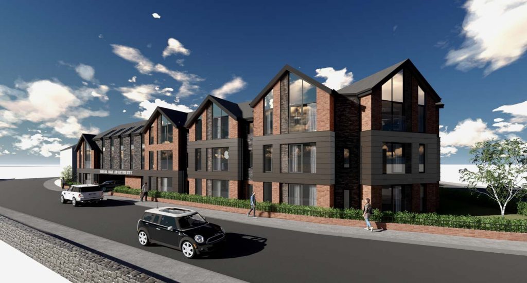 Carters Building Consultancy