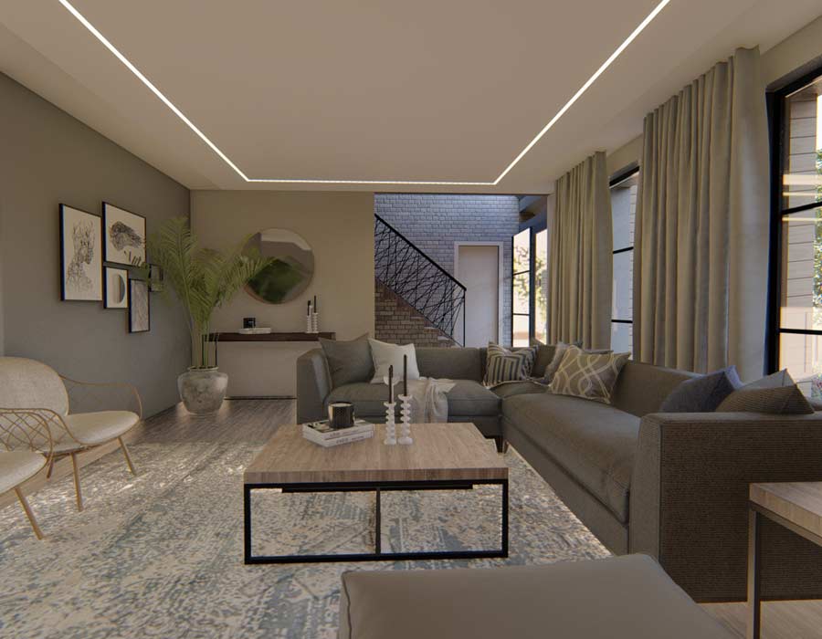 CGI & Animation Lytham