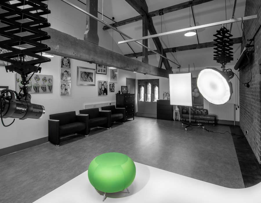 Commercial Remodelling Preston