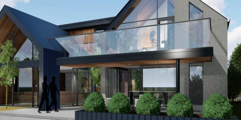 Design & Specifications