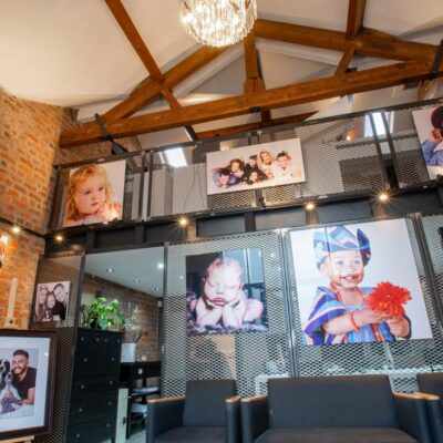 Essensi Studio