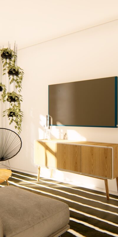 Residential Property Designs Preston