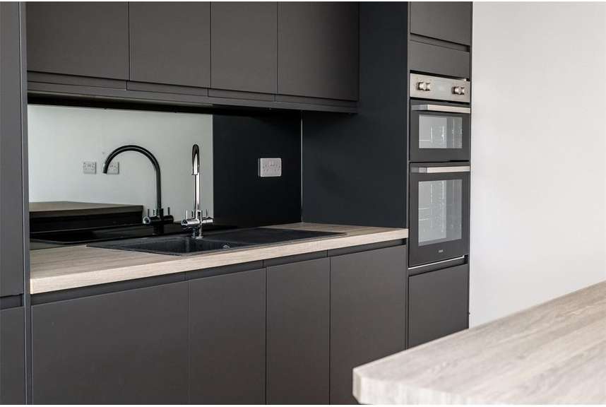 Residential Property Designs Preston