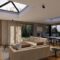 Architectural Property Design Preston