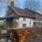 Self Build Home Renovation