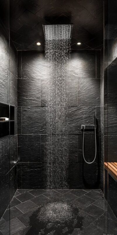 Carters Building Consultancy - Luxury Housing development