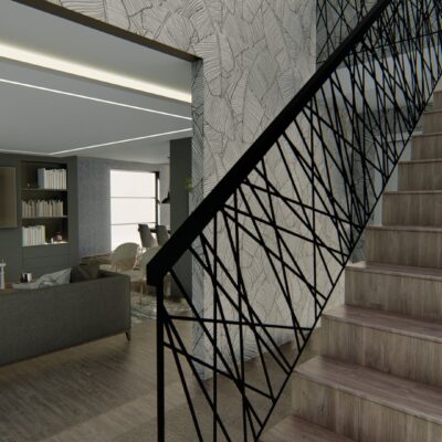 Home Remodelling