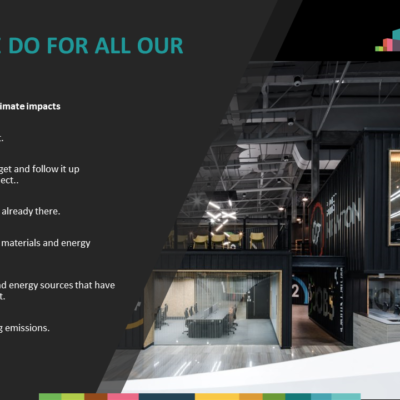 Carters Building Consultancy