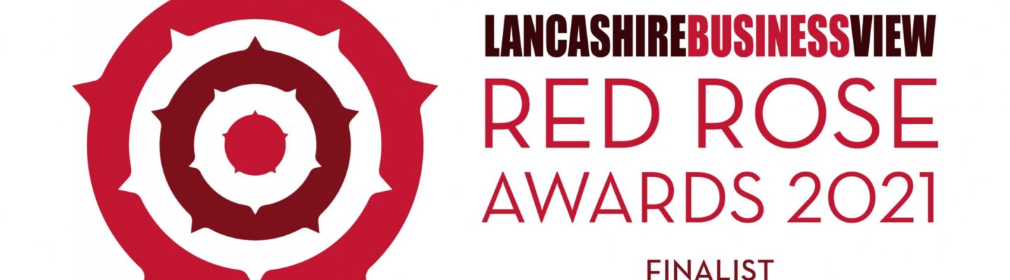 Red Rose Awards - Fanalists