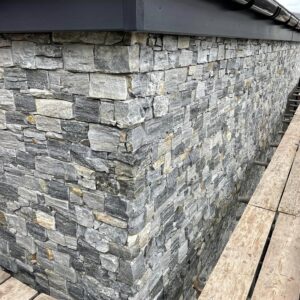 Royal Oak Apartments, Poulton-le-Fylde