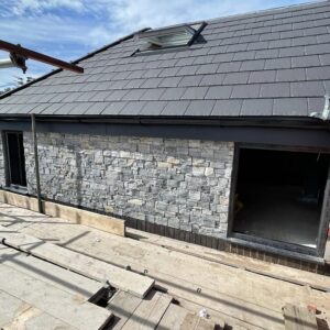 Royal Oak Apartments, Poulton-le-Fylde