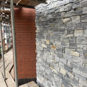 Royal Oak Apartments, Poulton-le-Fylde