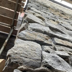 Royal Oak Apartments, Poulton-le-Fylde