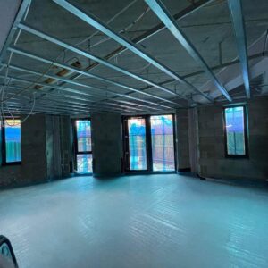 Royal Oak Apartments, Poulton-le-Fylde