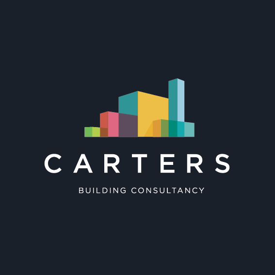 Architect - Carters Building Consultancy