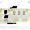 Architectural Feasibility studies
