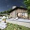 Eco Home Refurbishment