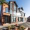 Breck Point - Northern Design Awards