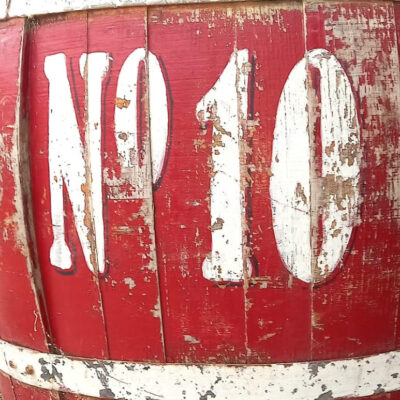 Commercial remodelling - Micro Brewery