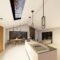 Passive House