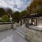 Passive House