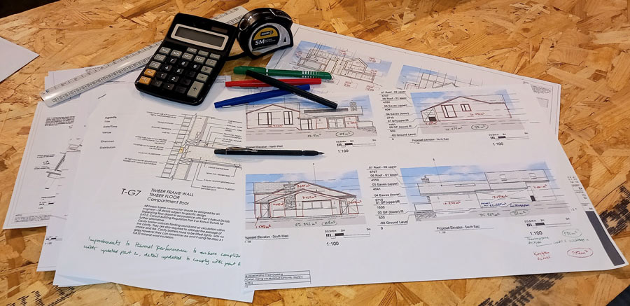 Construction Project Management