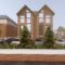 Apartment design and consultancy
