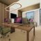 Commercial Office design