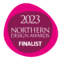 Northern Design Awards