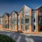 Royal Oak Apartments - Poulton-le-Fylde