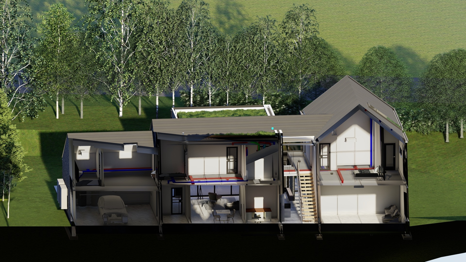 BIM