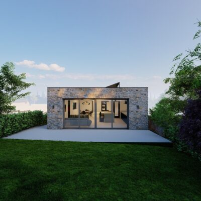 VERY SPECIAL CIRCUMSTANCES – FULL PLANNING APPLICATIONS