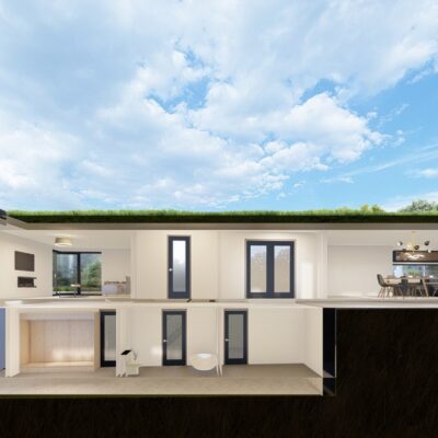 VERY SPECIAL CIRCUMSTANCES – FULL PLANNING APPLICATIONS