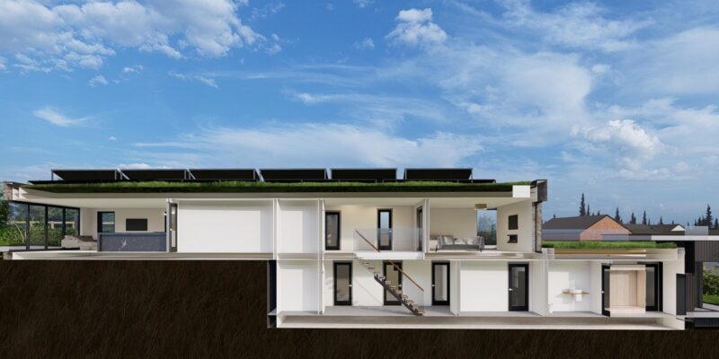 VERY SPECIAL CIRCUMSTANCES – FULL PLANNING APPLICATIONS