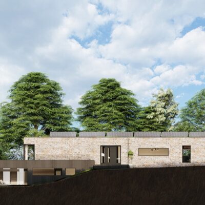 VERY SPECIAL CIRCUMSTANCES – FULL PLANNING APPLICATIONS