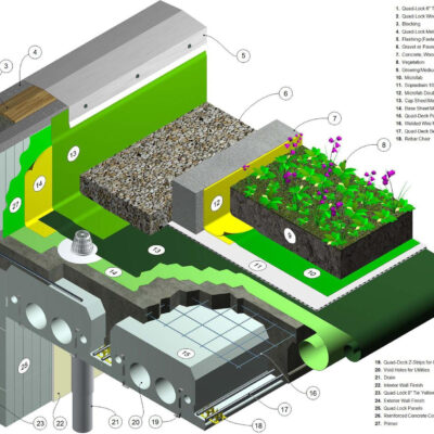 VERY SPECIAL CIRCUMSTANCES – FULL PLANNING APPLICATIONS