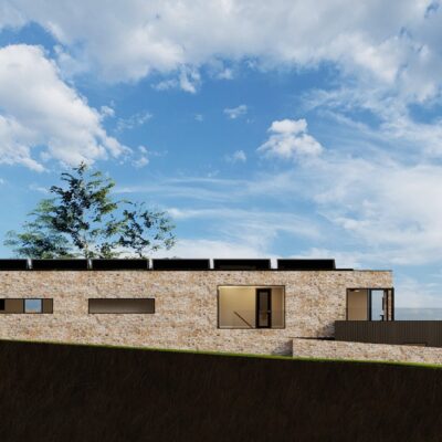 VERY SPECIAL CIRCUMSTANCES – FULL PLANNING APPLICATIONS
