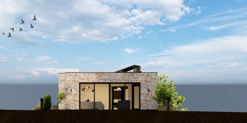 VERY SPECIAL CIRCUMSTANCES – FULL PLANNING APPLICATIONS