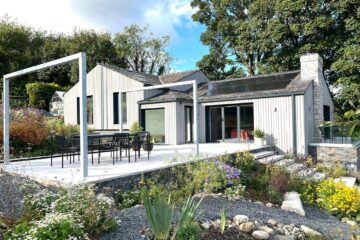 Eco Home Devleopment