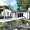 Eco Home Devleopment