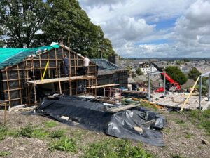 Eco Home