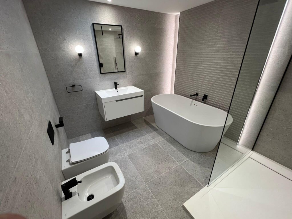 Eco Home Devleopment