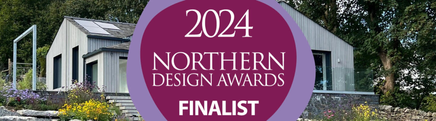 Northern Design Awards 2024