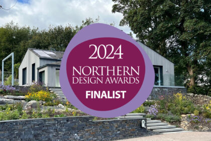 Northern Design Awards 2024
