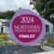 Northern Design Awards 2024
