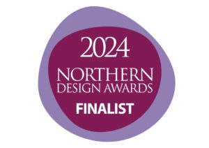 Northern Design Awards 2024
